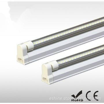 T8 LED  Tube  50000hours Aluminum shell 18W20W22W T8 LED tube